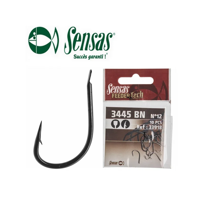 pechechassediscount1-1894975