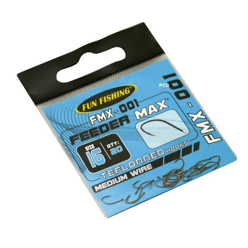 pechechassediscount1-1895122