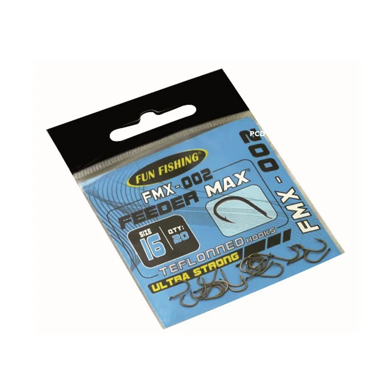 pechechassediscount1-1895154