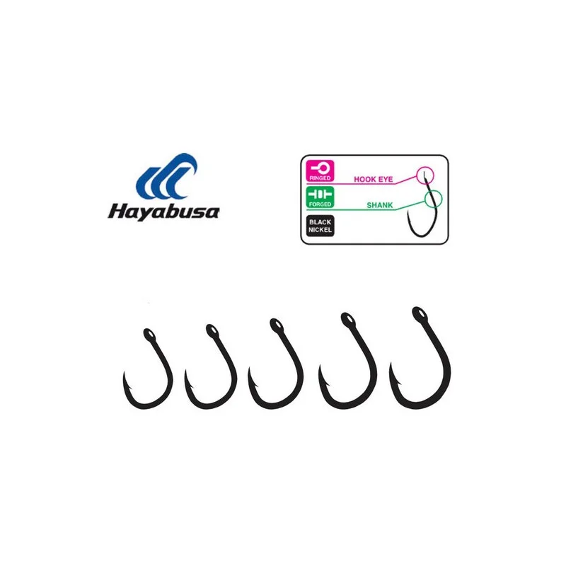 pechechassediscount1-1895162