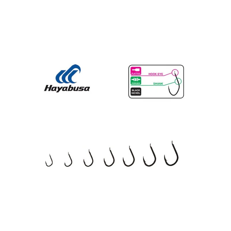 pechechassediscount1-1895169