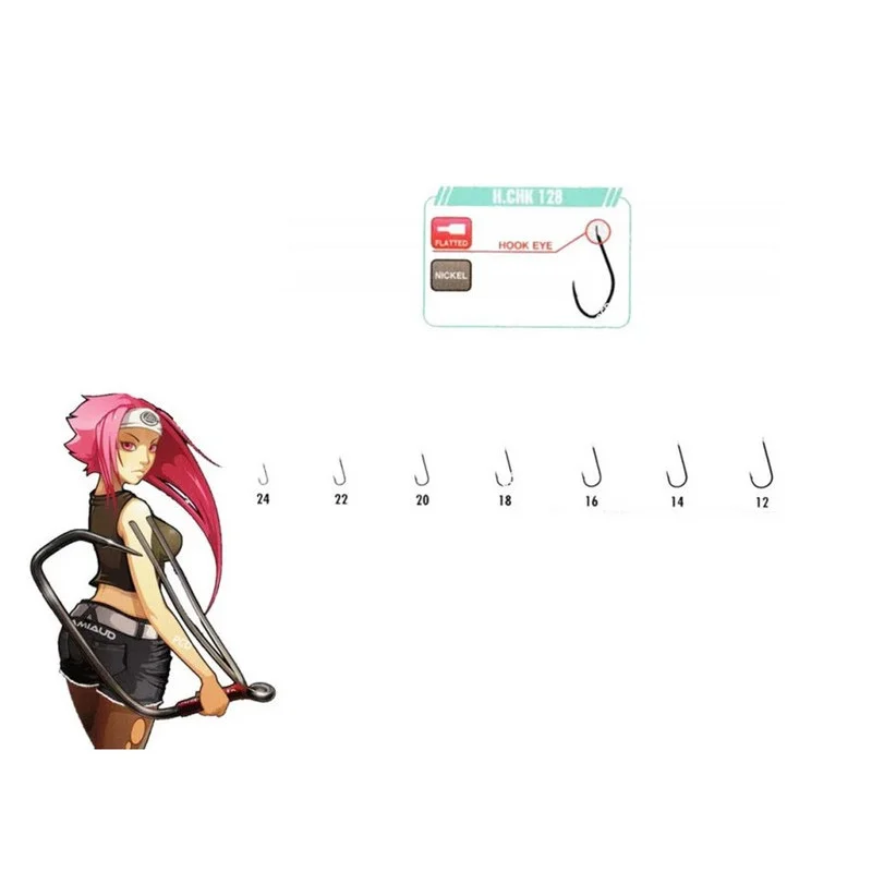 pechechassediscount1-1895181