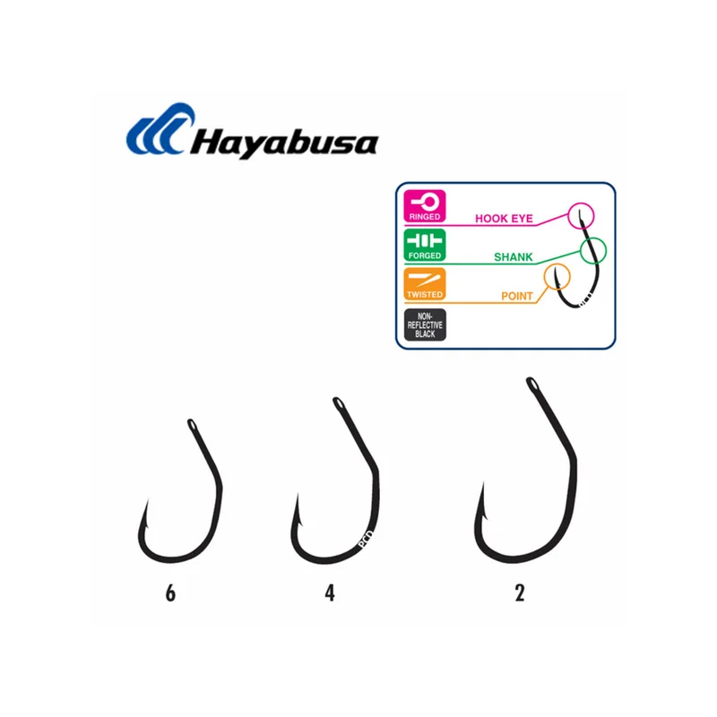 pechechassediscount1-1895276