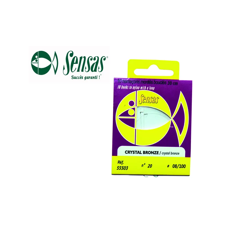 pechechassediscount1-1895386