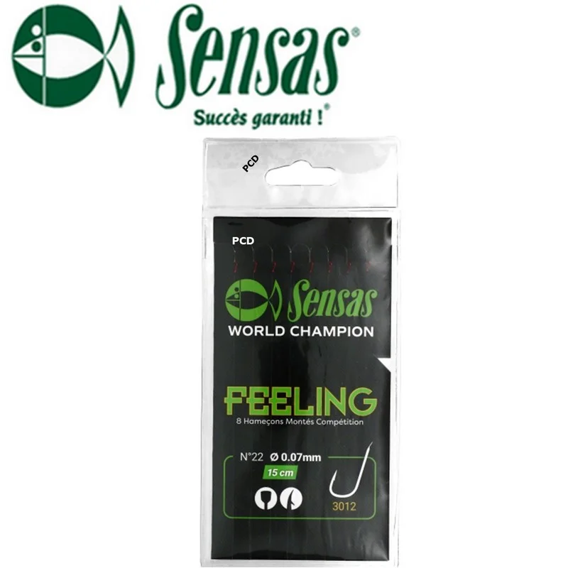 pechechassediscount1-1895407