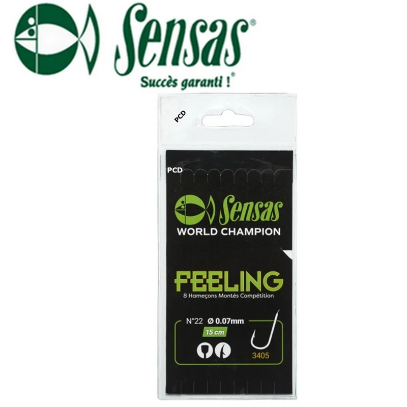 pechechassediscount1-1895445