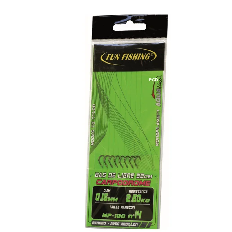 pechechassediscount1-1895471