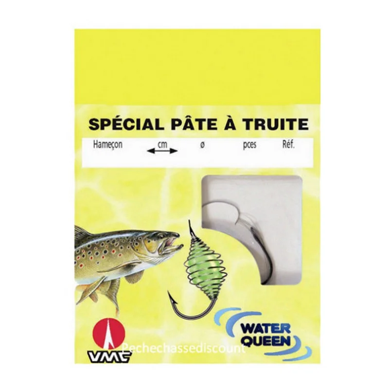 pechechassediscount1-1895475