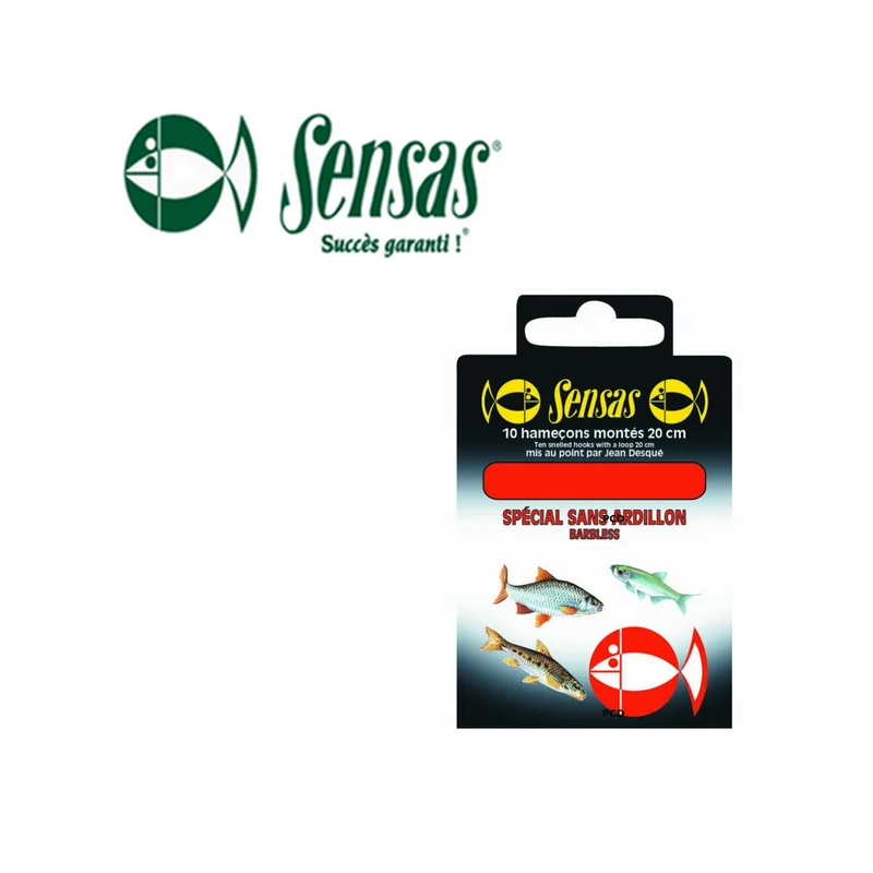 pechechassediscount1-1895495