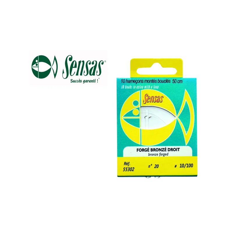 pechechassediscount1-1895512
