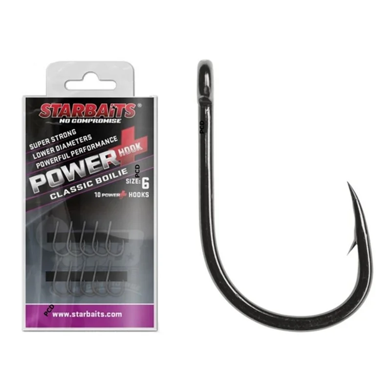 pechechassediscount1-1895643