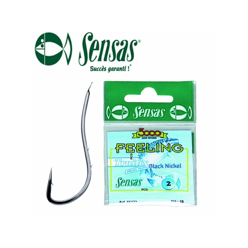 pechechassediscount1-1895745