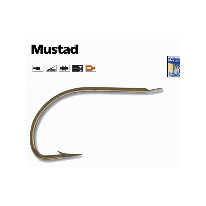 pechechassediscount1-1896121