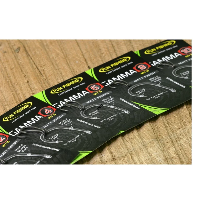 pechechassediscount1-1896162
