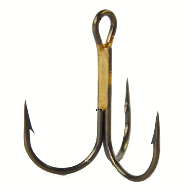 pechechassediscount1-1896339