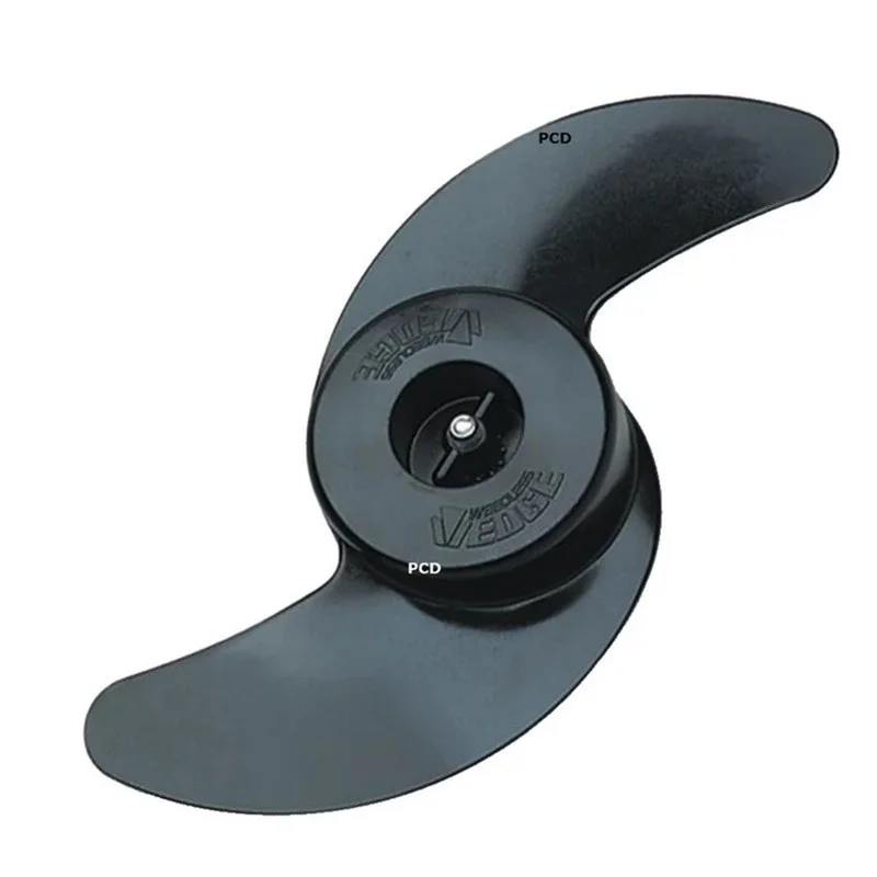 pechechassediscount1-1896440
