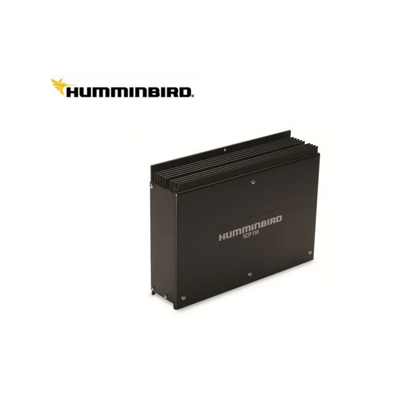 pechechassediscount1-1896444