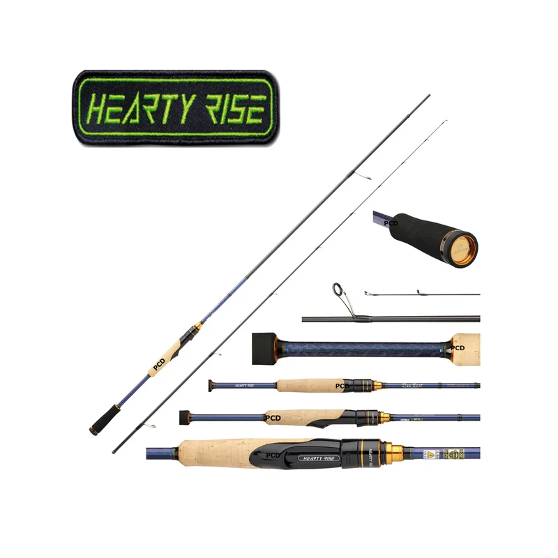 pechechassediscount1-1896600