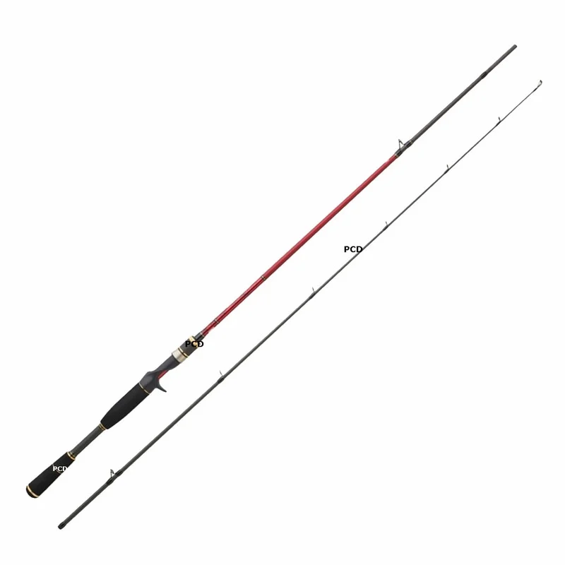 pechechassediscount1-1896741