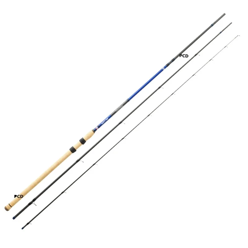pechechassediscount1-1896883