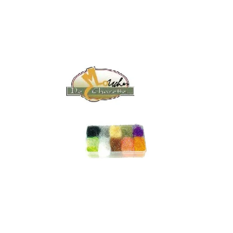 pechechassediscount1-1896931