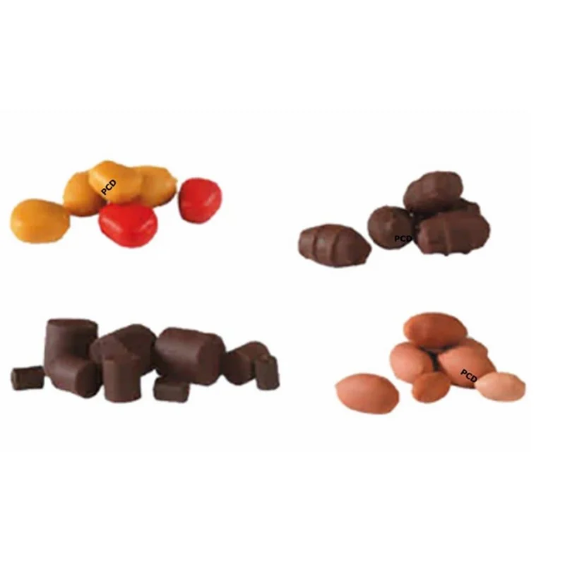 pechechassediscount1-1896936