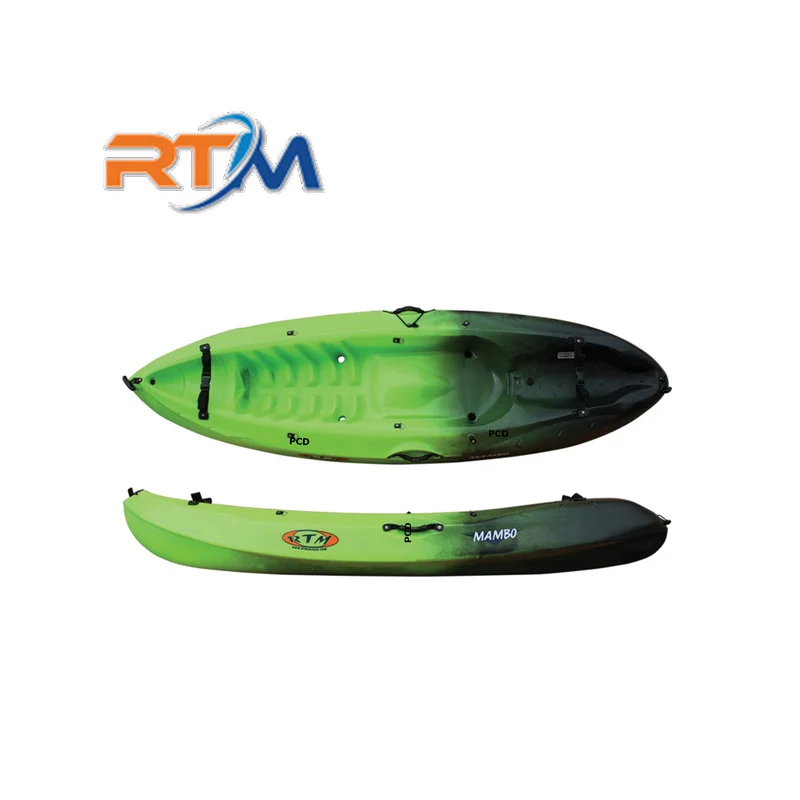 pechechassediscount1-1897077