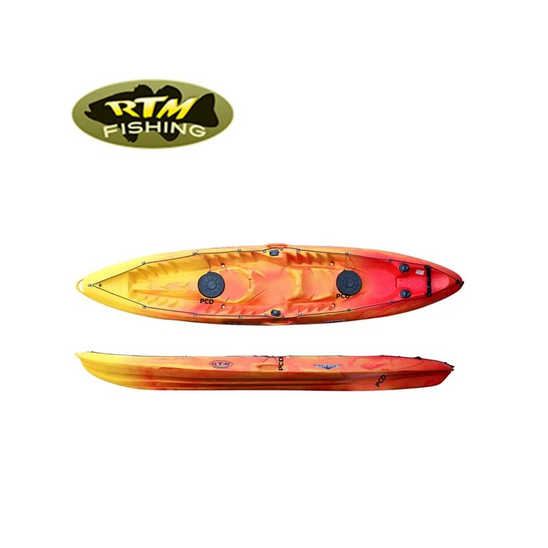 pechechassediscount1-1897099