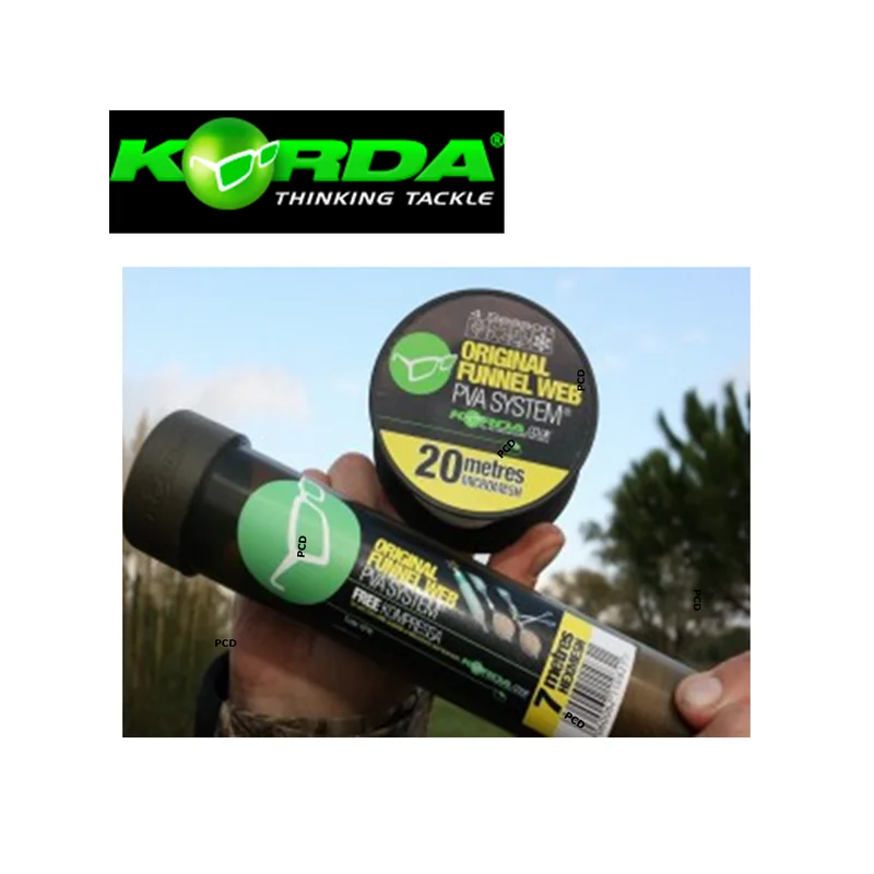 pechechassediscount1-1897231
