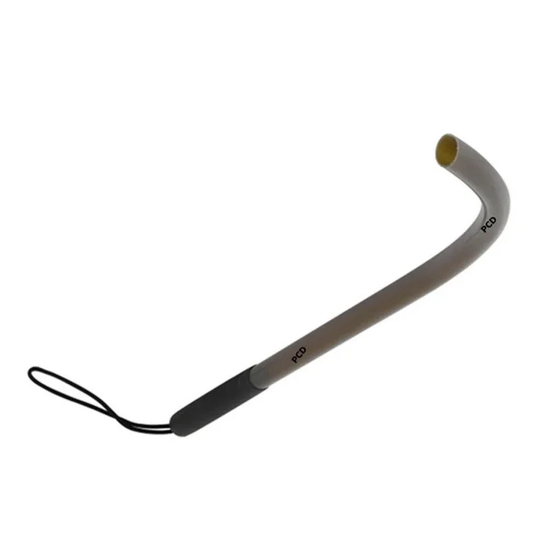 pechechassediscount1-1897333
