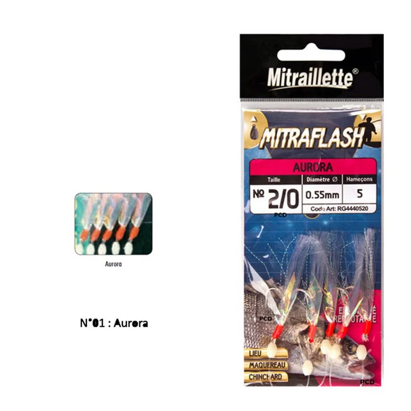 pechechassediscount1-1898226