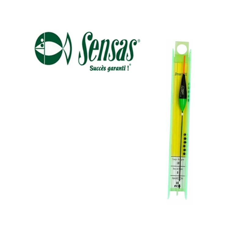 pechechassediscount1-1898649
