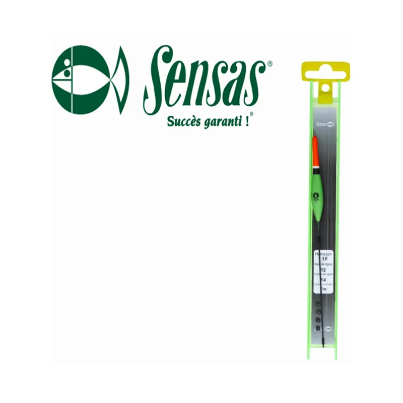pechechassediscount1-1898662