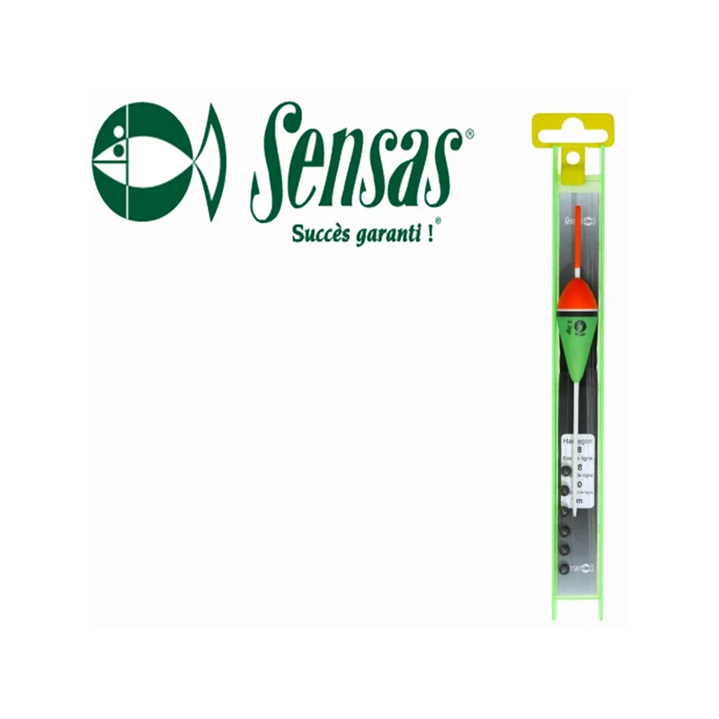 pechechassediscount1-1898666