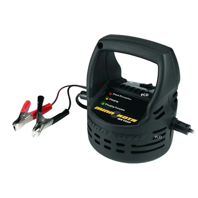 pechechassediscount1-1899086