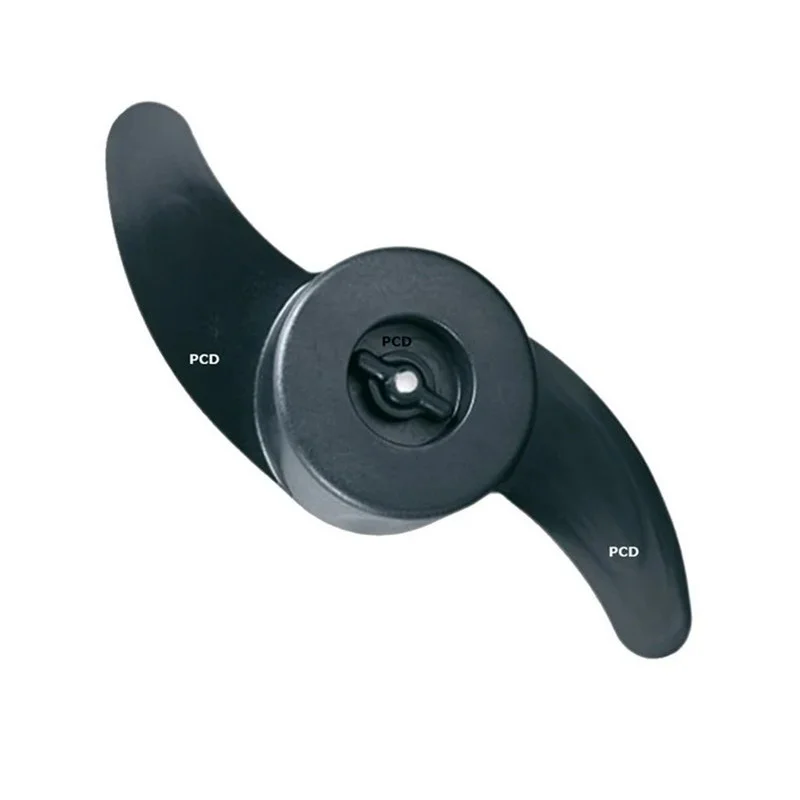 pechechassediscount1-1899147