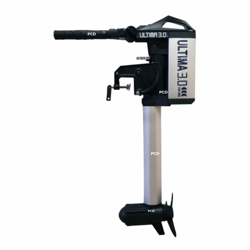 pechechassediscount1-1899265