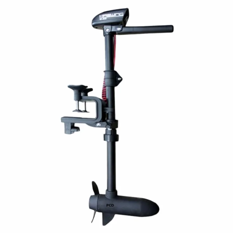 pechechassediscount1-1899278
