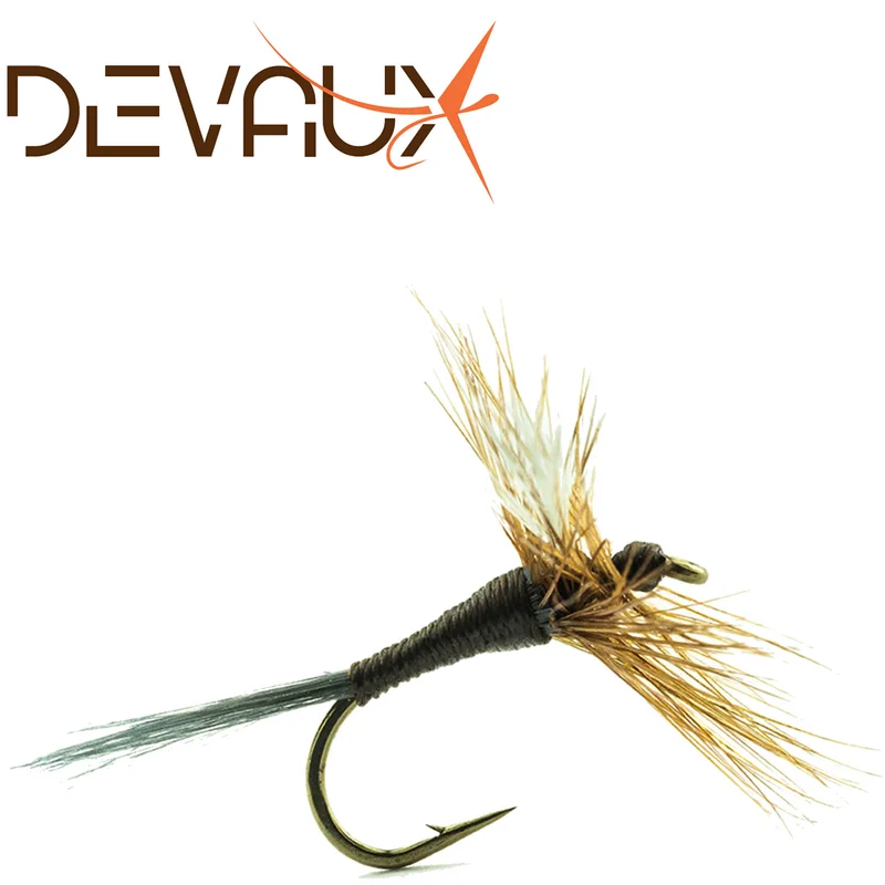 pechechassediscount1-1899289