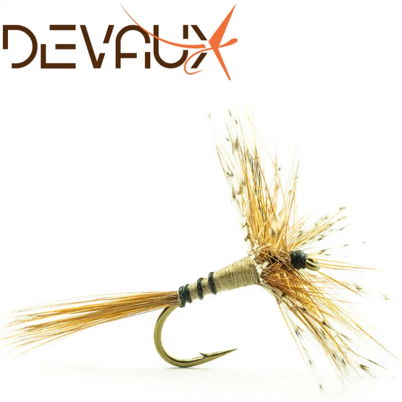 pechechassediscount1-1899292