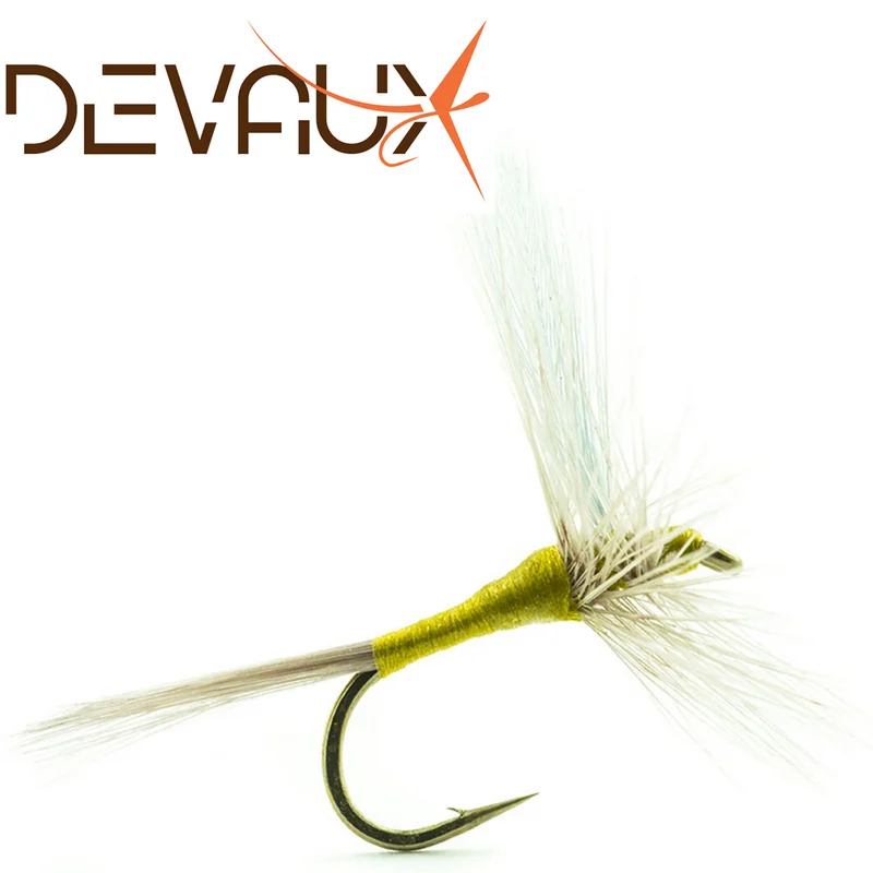 pechechassediscount1-1899298