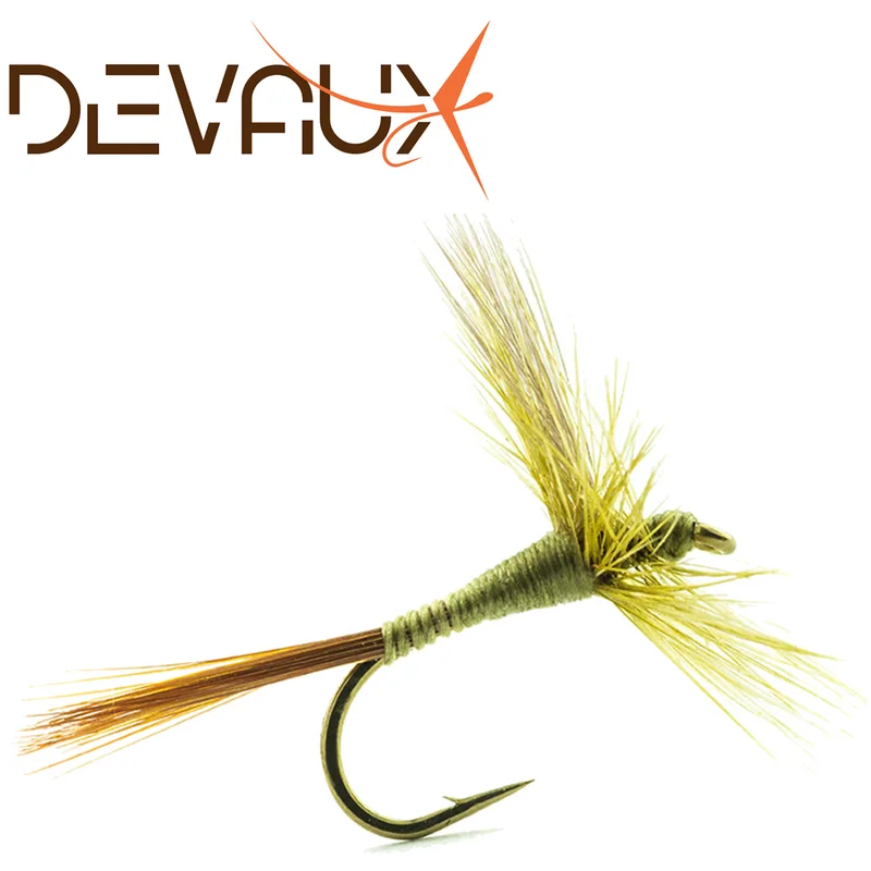 pechechassediscount1-1899305