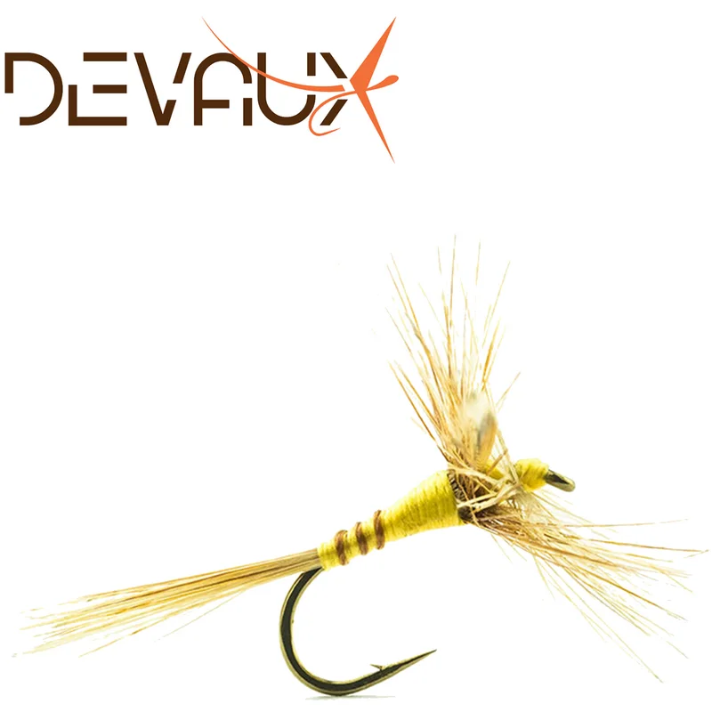 pechechassediscount1-1899306