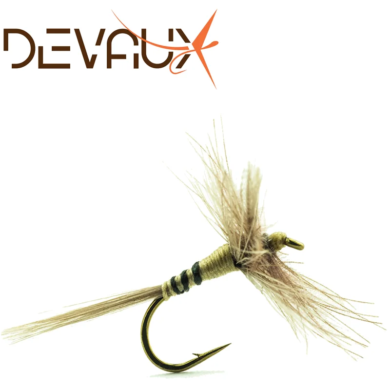 pechechassediscount1-1899313