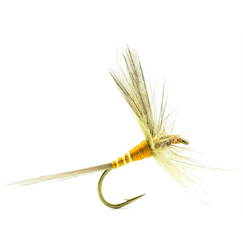 pechechassediscount1-1899339