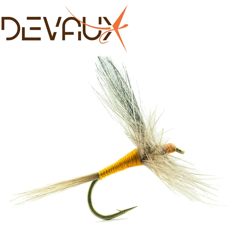 pechechassediscount1-1899342