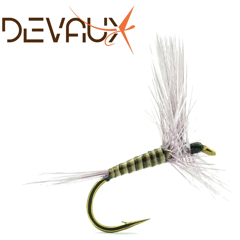 pechechassediscount1-1899343