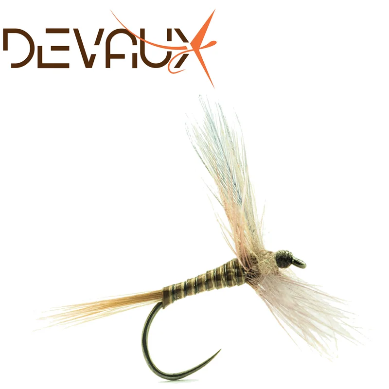 pechechassediscount1-1899362