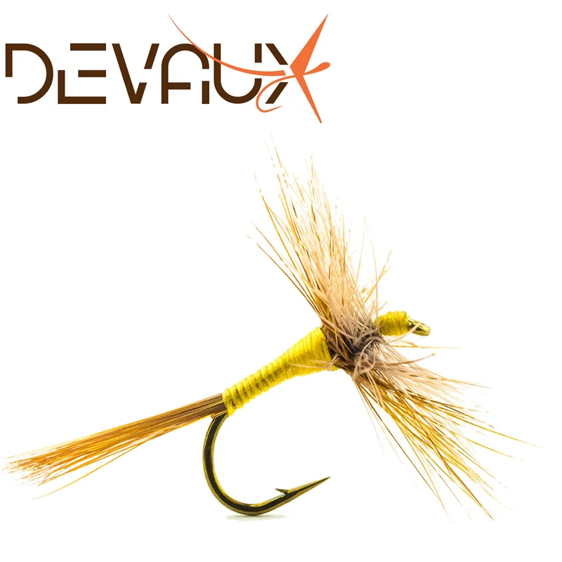 pechechassediscount1-1899394