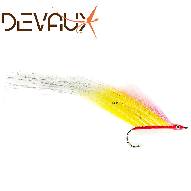 pechechassediscount1-1899427